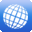 Geoportal