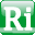 Bürger- und Ratsinformation