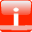 Touristeninformation
