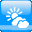 Wetter in Finsterwalde